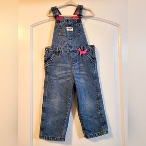❤️❤️❤️3 For $20❤️❤️❤️ overalls
